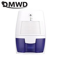 110v220v 휴대용 반도체 제습기 옷장 전기 냉각 공기 건조기 욕실 건조제 수분 흡수기 eu us uk, 모델 1, au 플러그