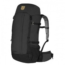피엘라벤 카이팩 38 Kaipak 38 27085, Pine Green, One Size