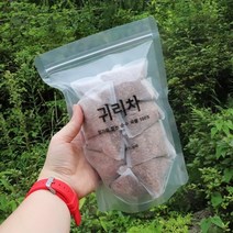 <귀리맞이> 물 끓여마시는 볶은귀리로 만든 귀리차 티백차(식수전용) 400g, 1개” class=”wr-img”></a></div></div></div></div><div class=