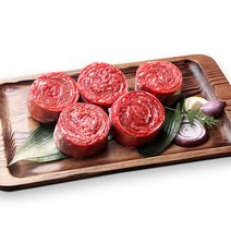 한우불고기 300g 1등급한우 횡성소고기, 불고기 300g