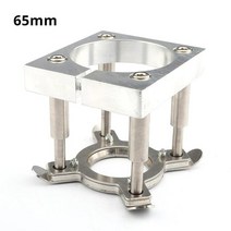 레이저 다용도 cnc 조각기 자동 압력 플레이트 목공 조각 기계 스핀들 65mm 80MM 100mm CNC 컴퓨터, 01 A