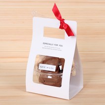 펀플러스 핸들캐리어 투명컵 패키지(10set)