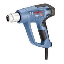 보쉬열풍기 50 보쉬 GHG16 열풍기 2 GHG500 99086EA
