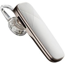 Plantronics Explorer 500 Earset 블루투스이어셋 (화이트)