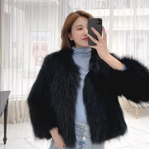 마녀의 게임 32회 3회 주세영 한지완 모피 코트 옷 드라마 33회 34회 35회 36회 37회 38회 39회 40회 41회 42회 43회 44회 45회 스타일