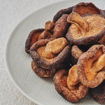 갤리러아입점 브랜드 더하루 원물간식야채칩 동결건조과일칩, 70g, 4개