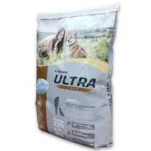 뉴트리나 울트라 진도10kg 전연령용 강아지 건강, 1, 1