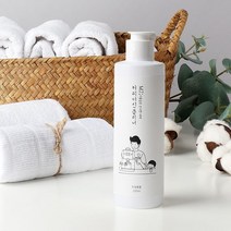 커피머신클리너 청소 세정제 세척 석회질제거 세척제, 쿠팡15 1, 쿠팡15 본상품선택