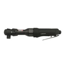 UDT 에어라쳇렌치 UD-1077, 상세페이지 참조