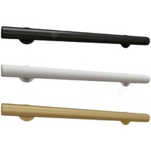 계단 핸드레일 보조손잡이 인테리어 난간 미끄럼방지 안전바 대, 30 X 7cm