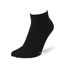 Tabio 타비오 스포츠 양말 레이싱 런 달리기 프로 일본 마라톤, 21.0-23.0 cm, black (black 19-3911tcx)Tabio(