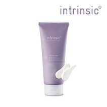 [인트린직] 데일리 모이스쳐 로션 200ml, 1개