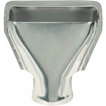 Skil 8003DA 8003DC 8004 8007 + Bosch Steinel 열기구용 유리 보호 노즐 78mm 2610Z06111, EUROLEON