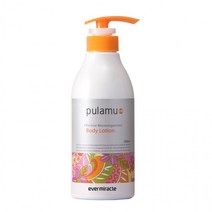 피부관리 몸가려움 향좋은바디로션 고보습 EM바디로션(500ml) 튼살제거 천연, 단품, 단품