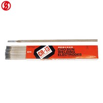 조선선재 피복아크봉 연강봉 철용접봉 5kg CR-13, CR-13V 3.2mm(5kg), 1개