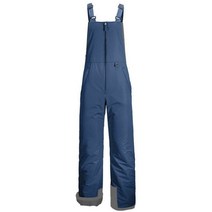 스키자켓 스키복상의 방수 보드복 남자 높은 품질 방풍 따뜻한 눈 바지 스노우 보드 겨울 스포티 한 등산 솔리드 컬러 긴