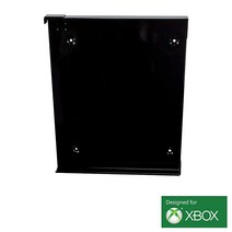 Forza Xbox One X용 벽걸이 디자인 ko 마이크로소프트의 라이선스