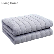 Living Home리빙홈 온수단품 1인2인용 매트단품, 90*180cm