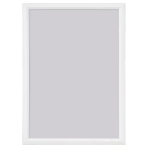 이케아 YLLEVAD 윌레바드 액자 13x18 cm 304.252.81