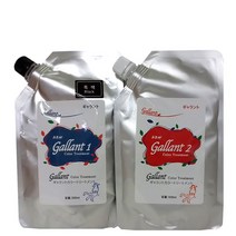 순한 오징어먹물염색약 1제:500ml+2제:500ml 대용량 미용실 새치염색약 흰머리염색 뿌리염색약, 다크브라운(진한갈색)
