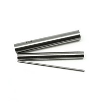 홀게이지/고노게이지 핀게이지낱개(0.01 STEP) 2.97mm