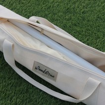 (SM) 우드나인 이케아 삼쇠가방 파라솔가방 타격팩폴대가방, 본상품선택