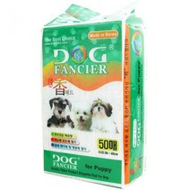 香(향)패드 50매 허브향 첨가 강아지 배변패드 화장실 강아지기저귀 배변유도패드 강아지패드 애견패드