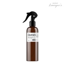 미미로린스 딥퍼퓸 섬유향수 300ml 5종, 04.플로르