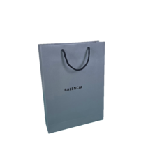 선물포장용품 포장 쇼핑백 주머니 예쁜 선물포장 상자, O