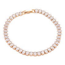 편안한 리드줄 gold chain dog collar dog necklace metal cuban link for middle and large dogs 애완 동물 중장비, 금, l