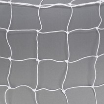 휴대용 접이식 미니골대 축구골망 네트 소형 2개 풋살, 없음
