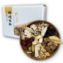 자연애향 진한 수제 쌍화차 30포 한방차, 도라지 쌍화차 30포, 1개, 100ml, 30개입