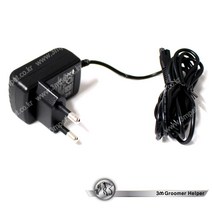 탑컷 YD-9000 아답터, 1개