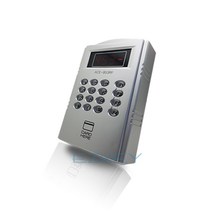 시큐에이스 ACE-953RF 카드인식 출입통제, ACE-953MF(13.56MHz)