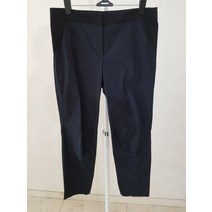 [중고] 구호 스판 팬츠 55 (NB10549)