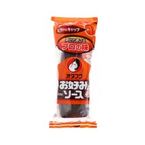 오타후쿠 오꼬노미 소스 300g, 2개