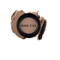 에뛰드 모노아이즈 아이섀도, M01 얼쓰, 2개