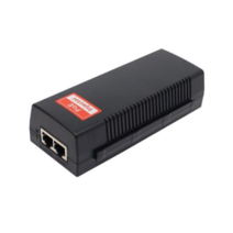 NX-POE15IN PoE 인젝터 100Mbps NX678, 상세페이지 참조