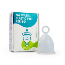 루나컵 링 라지 35ml, 1개, 1개