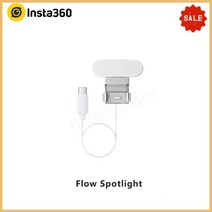 Insta360 ONE X3 액세서리 렌즈 가드 GPS 액션 리모컨 다이빙 케이스 유틸리티 프레임 불트 타임 360 용, 06 Extended Edition