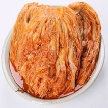 한국농협김치 부귀농협 마이산김치 숙성포기김치(냉장숙성1-2개월) 5kg 10kg 국내산재료100%청정진안고랭지배추(냉장숙성1-2개월)