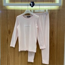 블랙야크키즈 NC10 BK 웜수트 플러스 핑크 2BKUDF9902 (6332262)