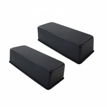 중파운드팬 오란다, 2개