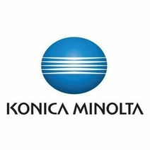 소모품 코니카미놀타 TN 319M 빨강 26k, 단품