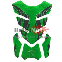 바이크용 탄소 섬유 탱크 패드 보호대 혼다 CBR500 CBR 500 R 500R CC 500CC CBR500R 11 12 13 14 15 11-15 캡 스티커 데칼, [04] No. 4