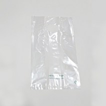 [대도지물] 생분해 비닐봉투 1묶음(100매)