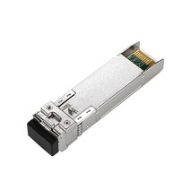 넥스트 NEXT-SFP10G-SR GBIC SFP 광 모듈 미니지빅 LC 멀티 300m 10G 850nm 지빅모듈 SFP모듈 랜/광통신 장비-광통신 관련, 선택없음, 선택없음