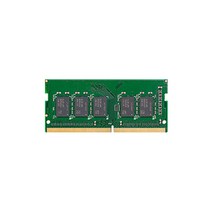[Synology대리점] 시놀로지 D4ES02-8G 정품 판매대리점