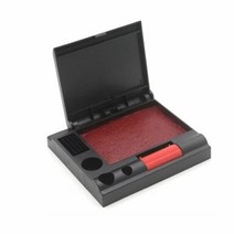 매표 원터치인주100 (0214), 단품