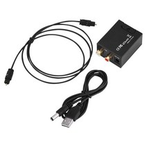 아샤타 Ashata Dac 디지털 아날로그 오디오 변환기 Coaxia Ctt0